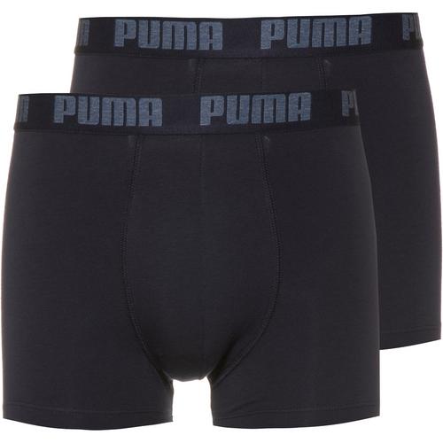 PUMA Basic Unterhose Herren