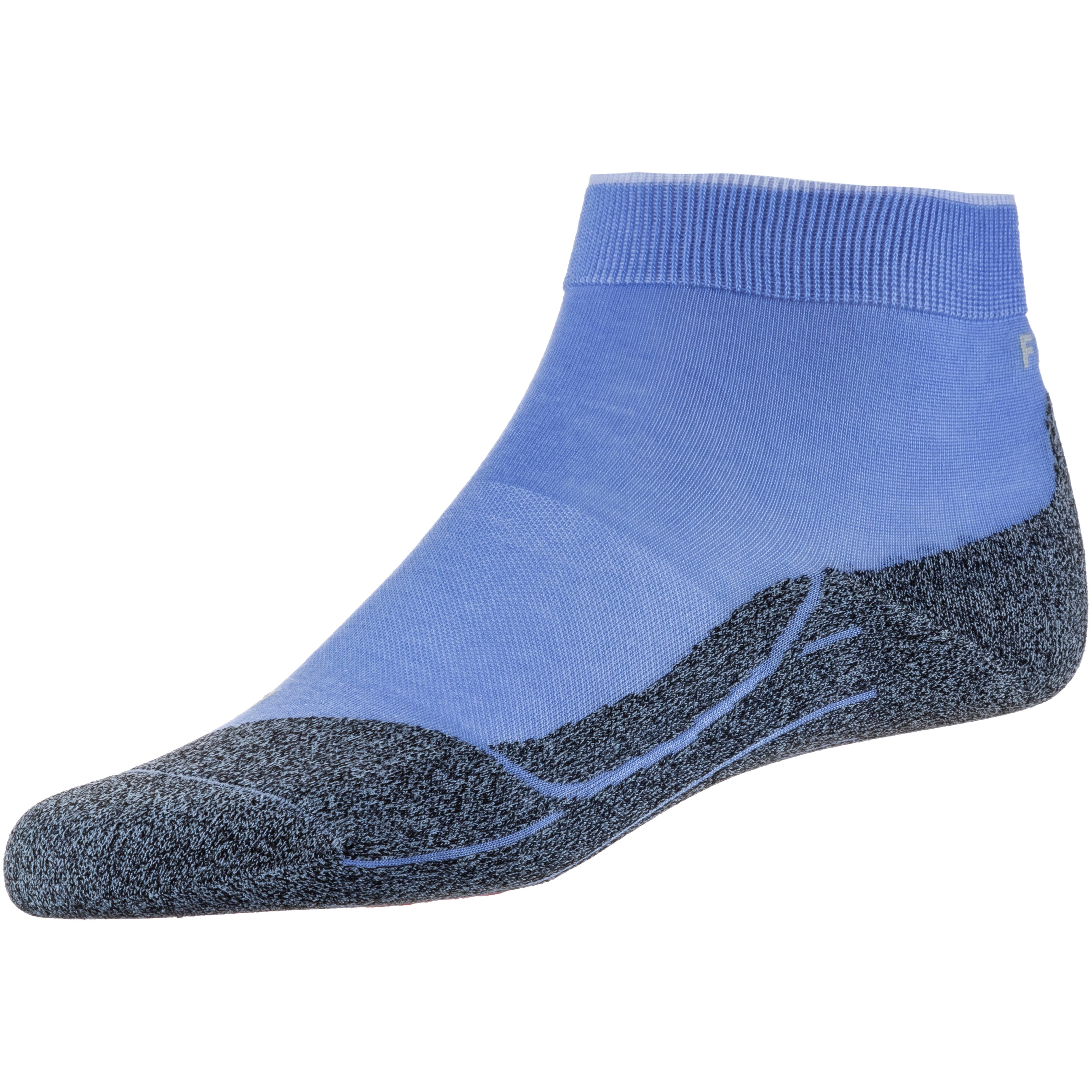 Image of Falke RU 4 Short Light Laufsocken Damen