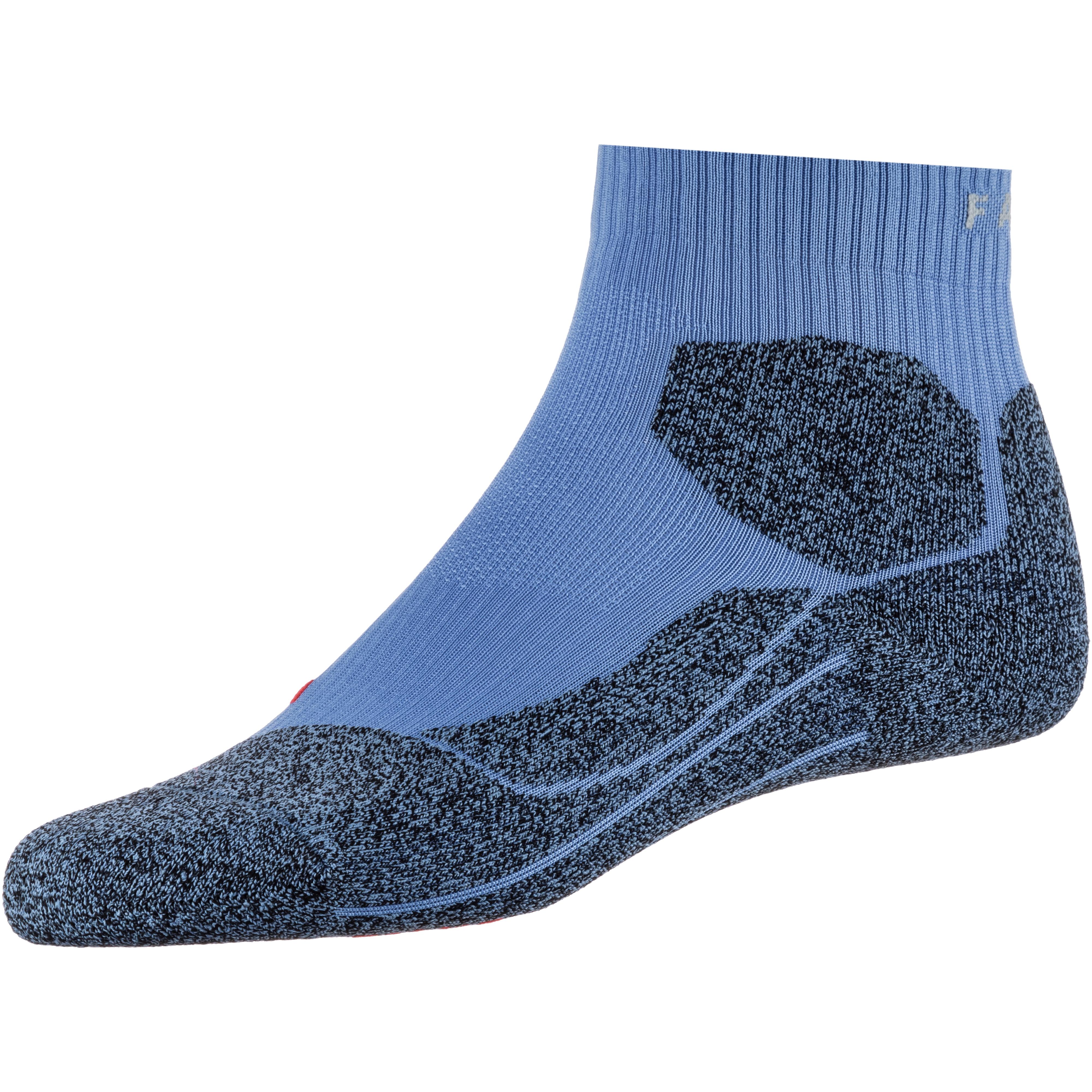 Image of Falke RU 4 Trail Laufsocken Damen