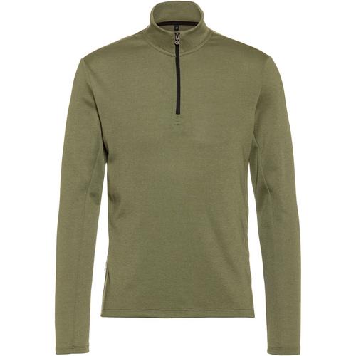 Gonso CHRISTIAN Funktionsshirt Herren