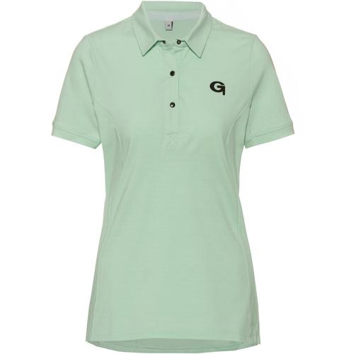 Gonso Upta Poloshirt Damen