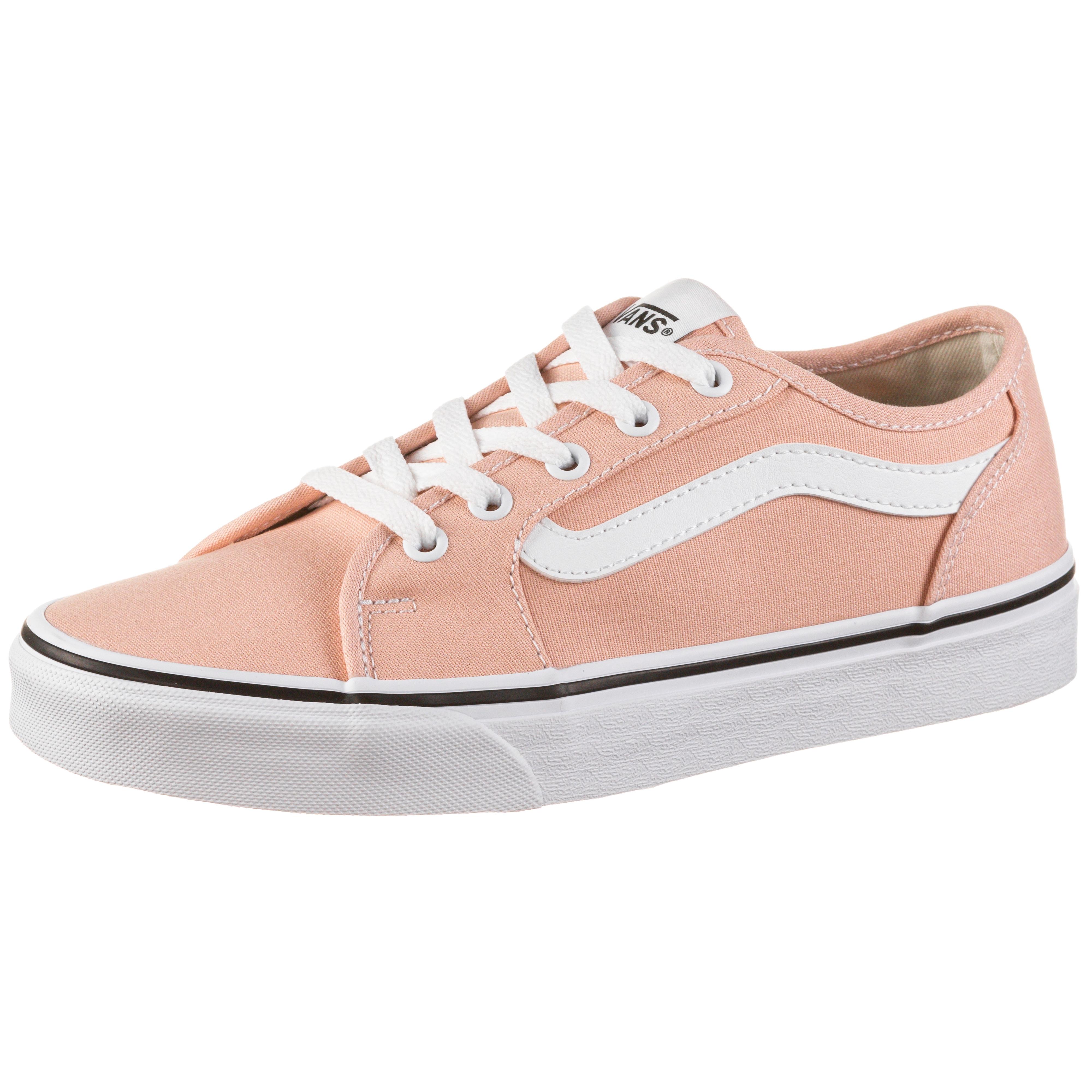 vans filmore decon damen