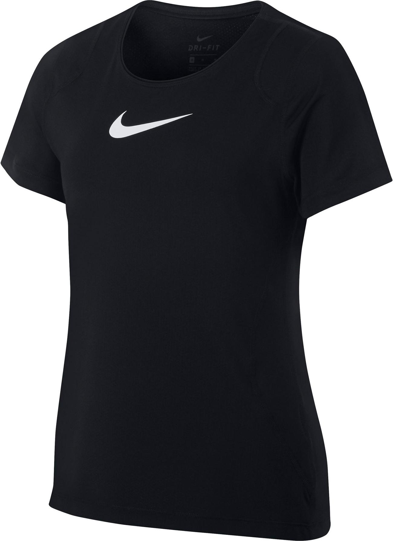 Футболка найк. Футболка Nike Dri Fit детская. Футболка Арсенал Puma Druy Fit. Nike Destroyer Sportwear футболка. Футболка найк ni464emjoev9.