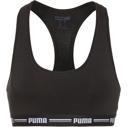 PUMA Racer Back BH Damen