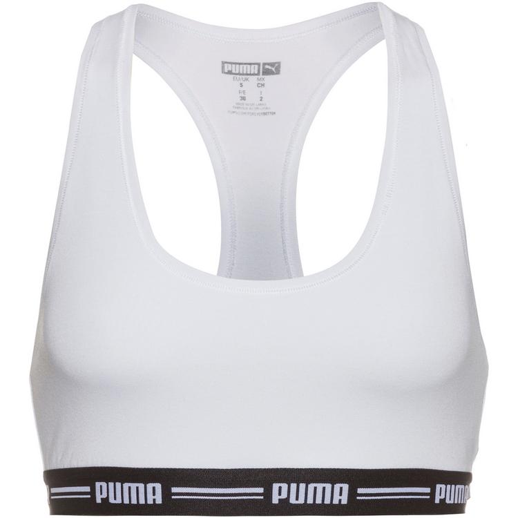 PUMA null - 0 | SportScheck
