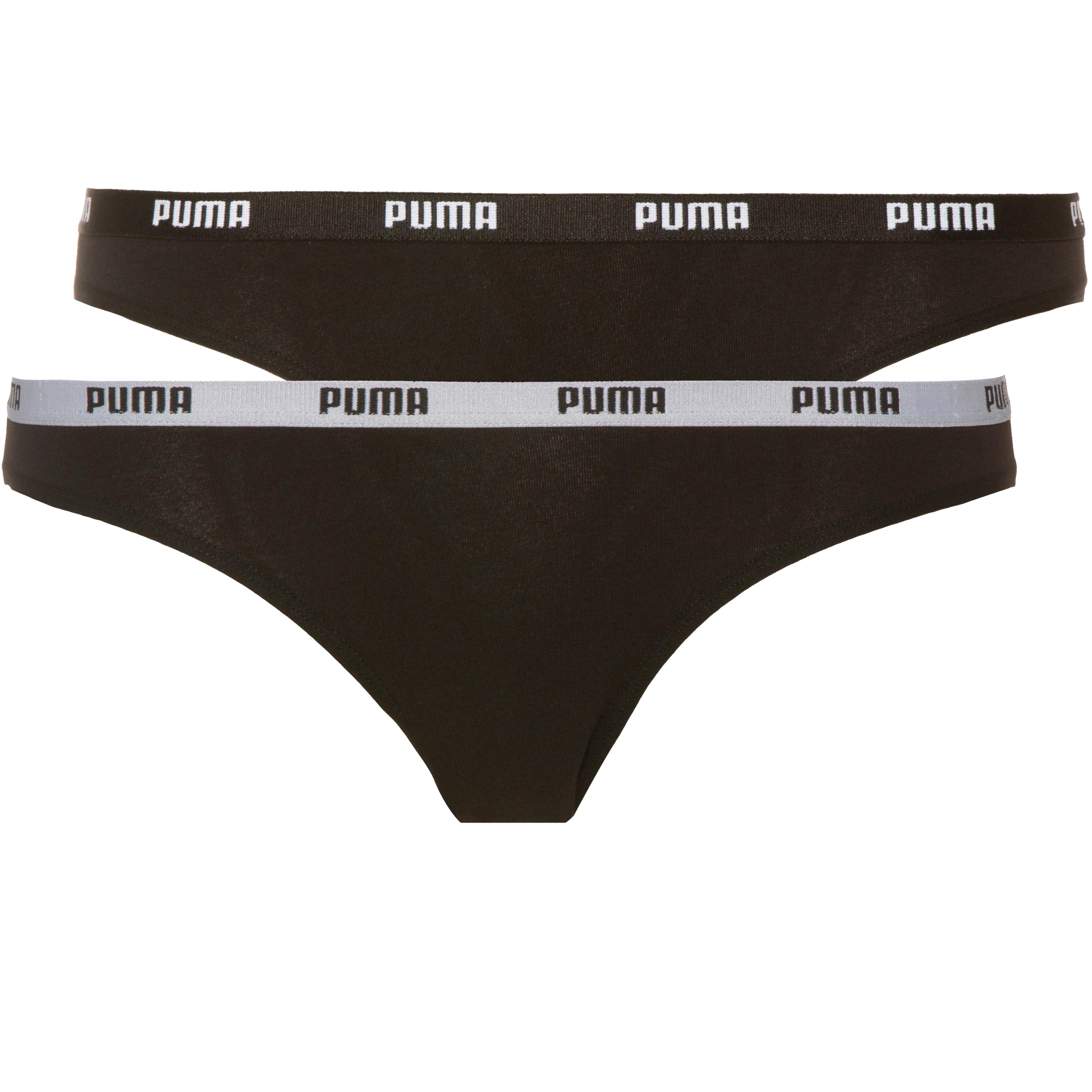 Unterwäsche store damen puma