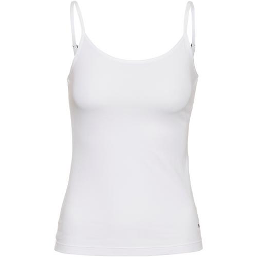 PUMA Camisole Unterhemd Damen