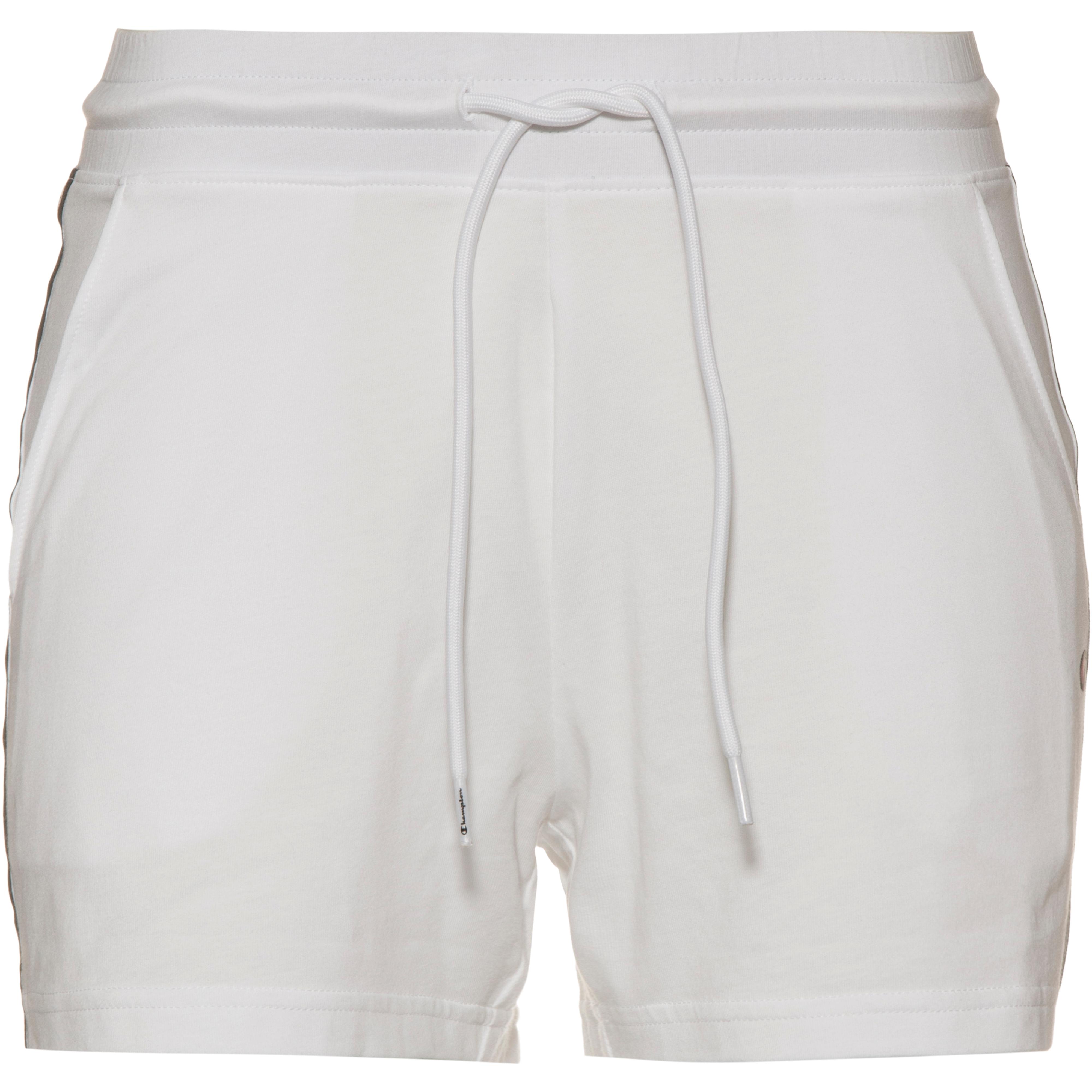 Image of CHAMPION Sweatshorts Damen