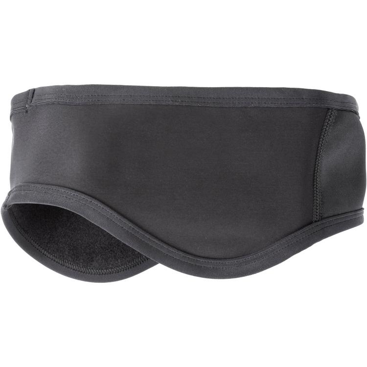Gonso Gonso Thermo Stirnband - schwarz - 0 | SportScheck