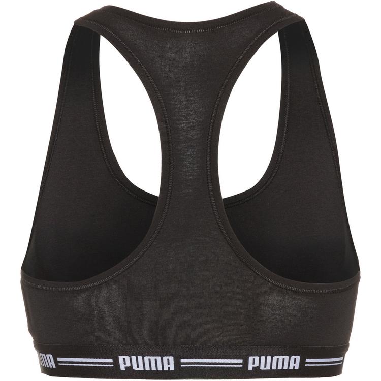 PUMA null - 0 | SportScheck