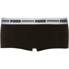 PUMA Unterhose Damen white-grey-black im Online Shop von SportScheck kaufen
