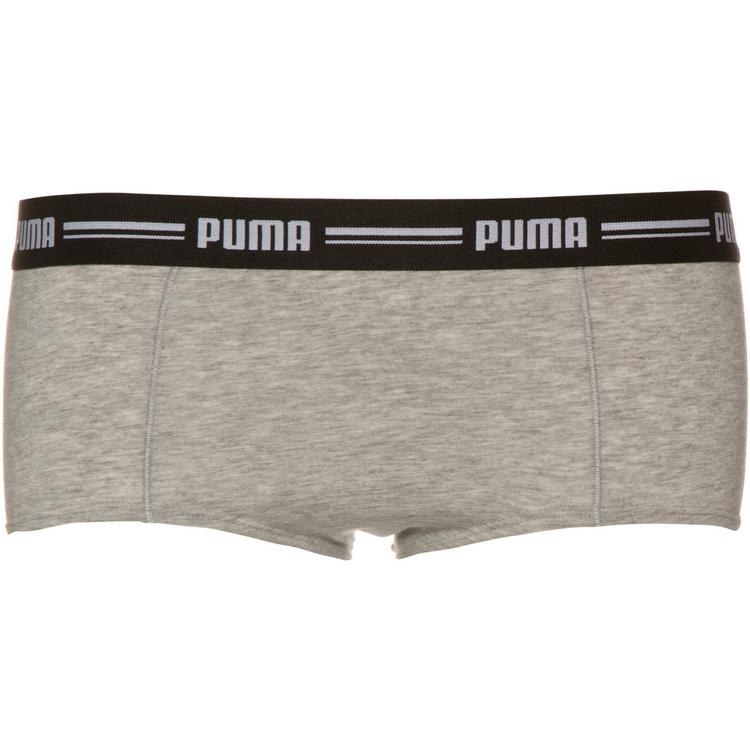 PUMA null - 0 | SportScheck