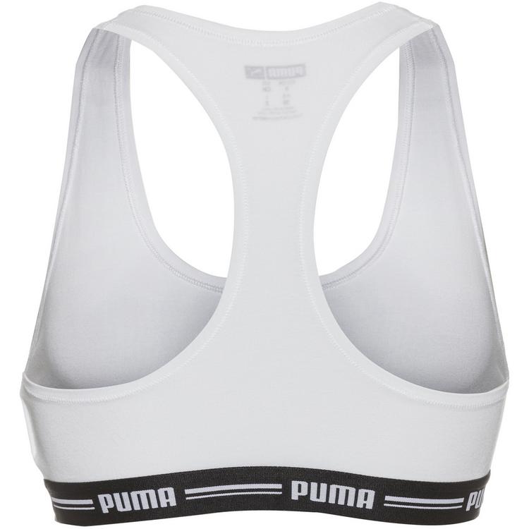 PUMA null - 0 | SportScheck