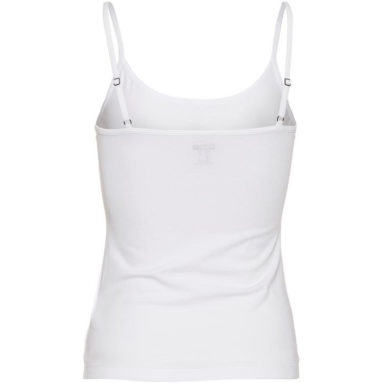 PUMA null - 0 | SportScheck