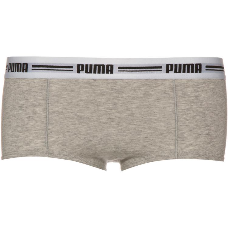 PUMA null - 0 | SportScheck