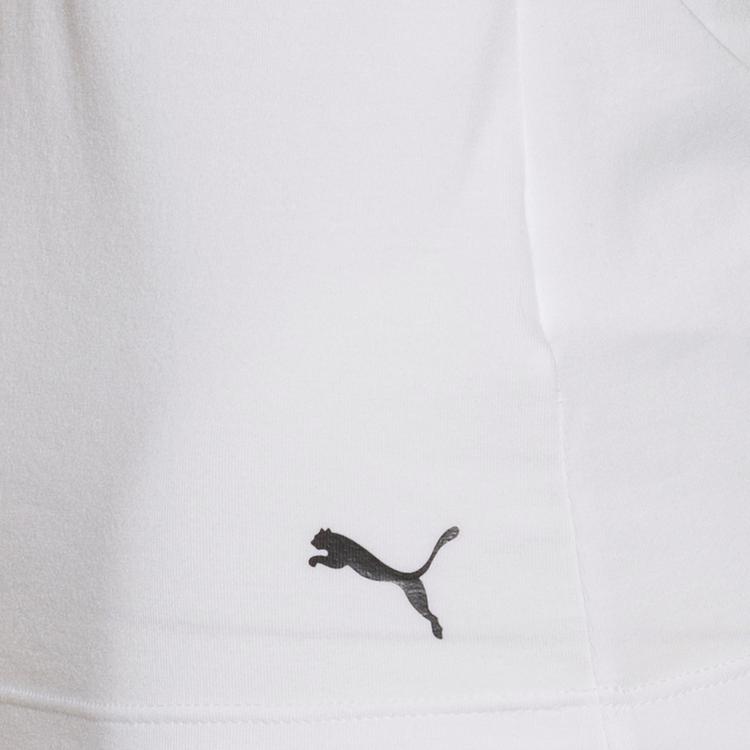 PUMA null - 0 | SportScheck