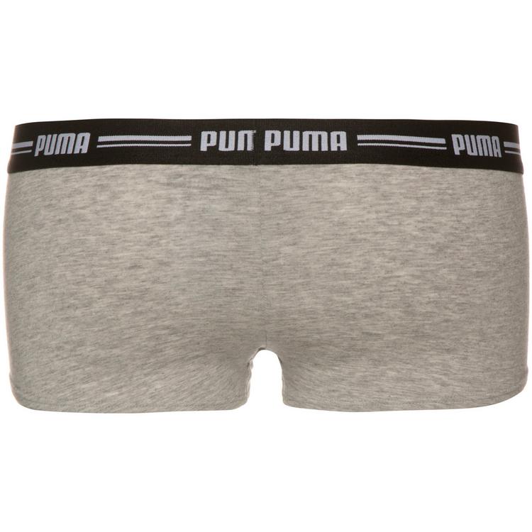 PUMA null - 1 | SportScheck