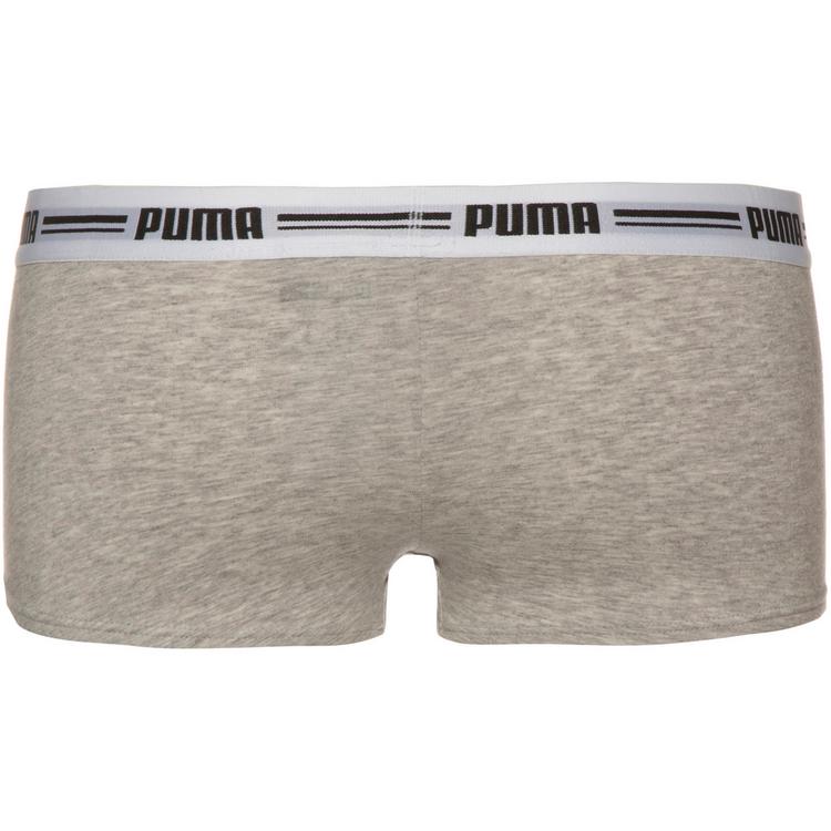 PUMA null - 2 | SportScheck