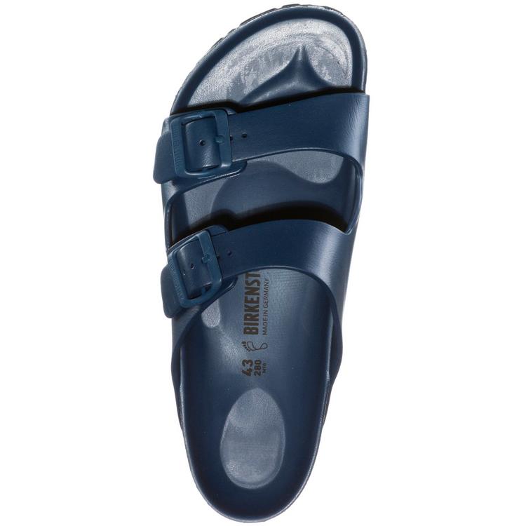 Birkenstock null - 0 | SportScheck