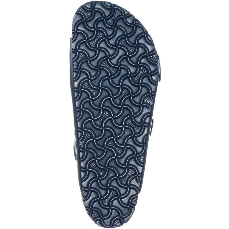 Birkenstock null - 1 | SportScheck