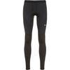 Nike Phenom Elite Lauftights Herren - black-reflective silv