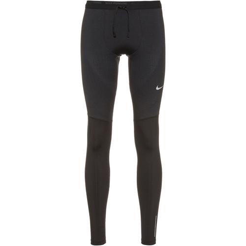 Nike Phenom Elite Lauftights Herren