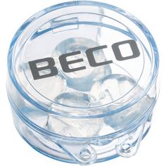 BECO BEERMANN Ohrenstöpsel Zubehör