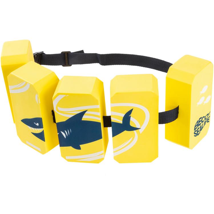 BECO BEERMANN null - 0 | SportScheck