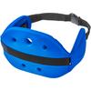 BECO BEERMANN Bebelt Schwimmhilfe - blau