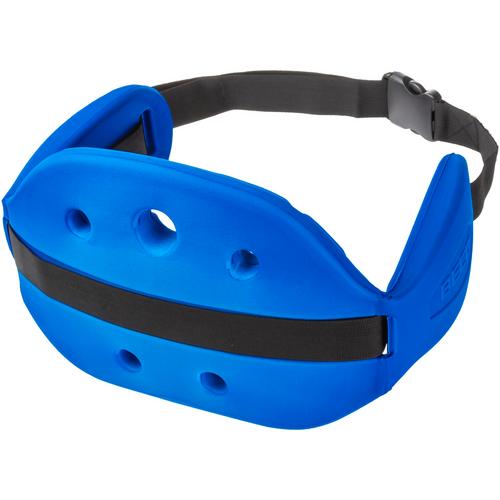 BECO BEERMANN Bebelt Schwimmhilfe