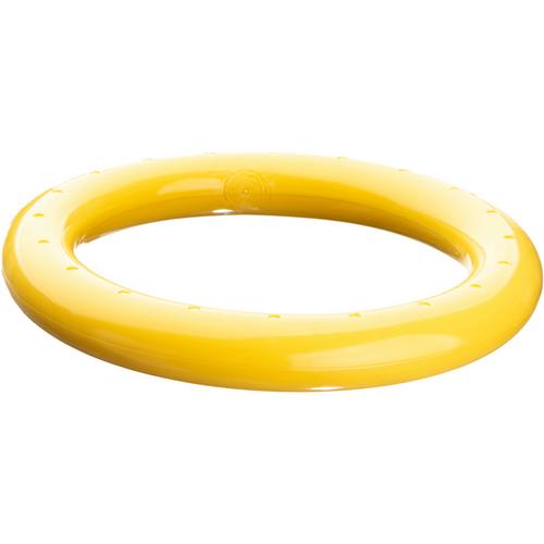 BECO BEERMANN Ring Zubeh&ouml;r Kinder