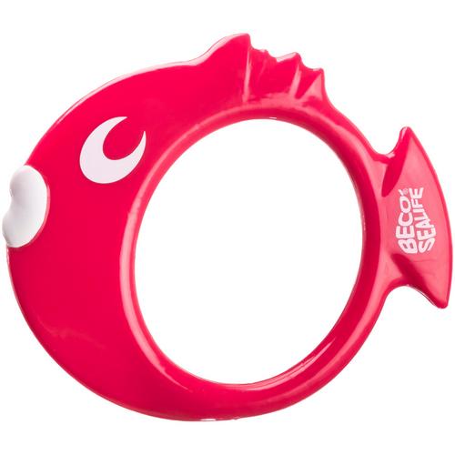 BECO BEERMANN Pinky Zubeh&ouml;r Kinder