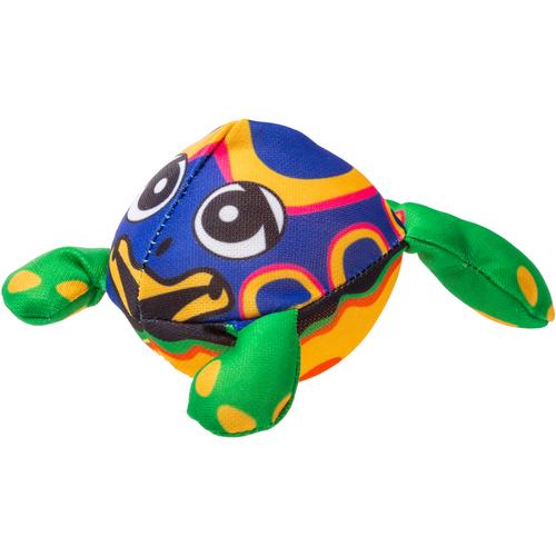 BECO BEERMANN Wasserbomben Zubeh&ouml;r Kinder