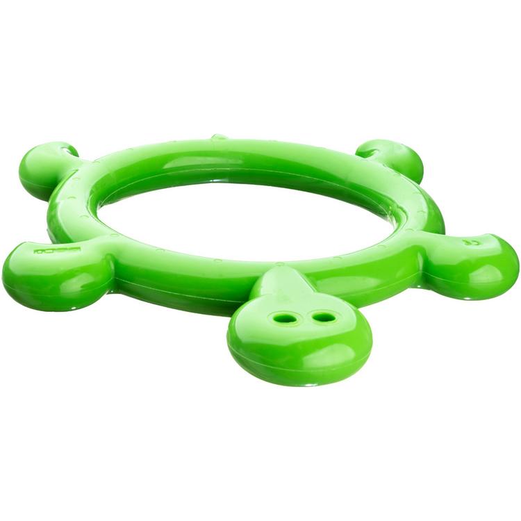 BECO BEERMANN null - 0 | SportScheck