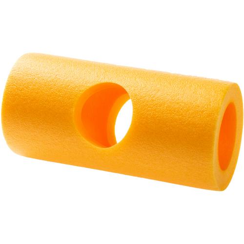 BECO BEERMANN 4-Loch Verbinder Poolnudel Zubeh&ouml;r