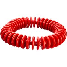 BECO BEERMANN Ring Tauchring Kinder rot