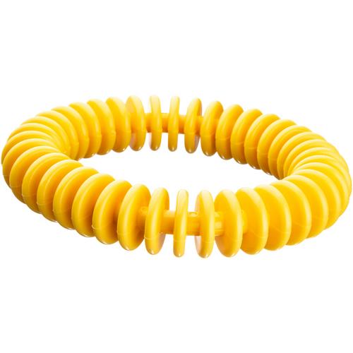 BECO BEERMANN Ring Zubeh&ouml;r Kinder