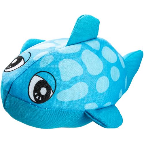 BECO BEERMANN Fisch Zubehör Kinder