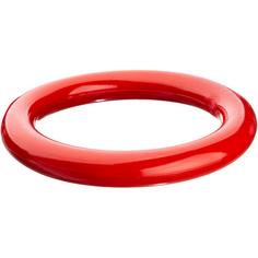 BECO BEERMANN Ring Tauchring Kinder rot