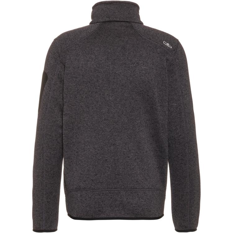 CMP null - 0 | SportScheck