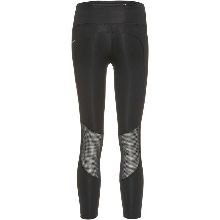 Nike null - 0 | SportScheck