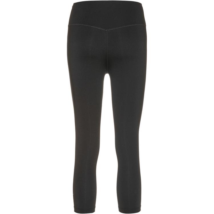 Nike null - 0 | SportScheck