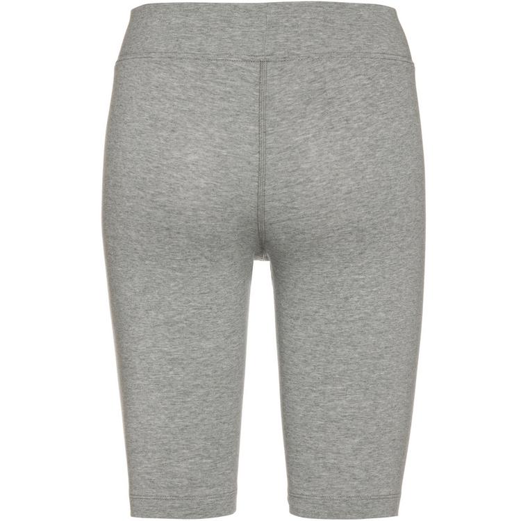 Nike null - 0 | SportScheck