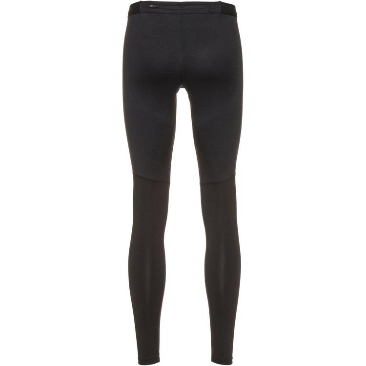 Nike null - 0 | SportScheck