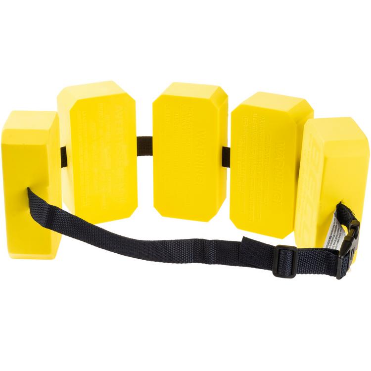 BECO BEERMANN null - 0 | SportScheck