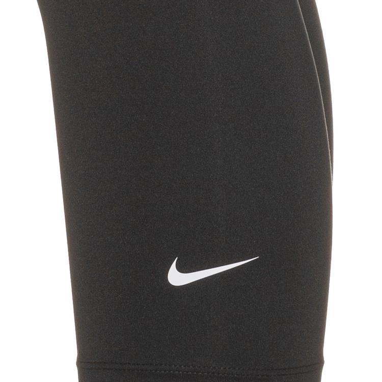 Nike null - 0 | SportScheck