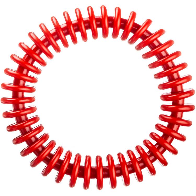 BECO BEERMANN null - 0 | SportScheck