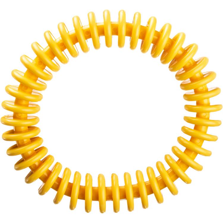 BECO BEERMANN null - 0 | SportScheck