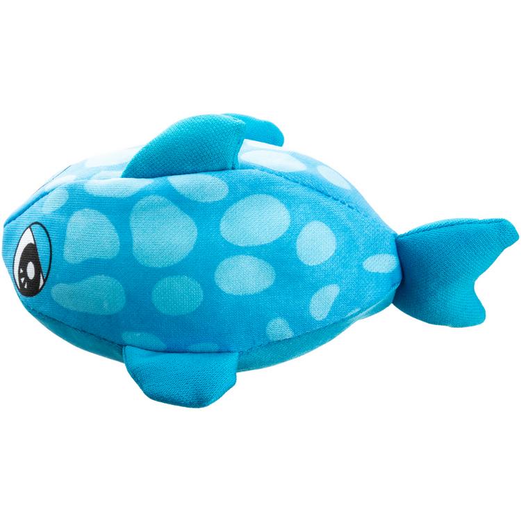 BECO BEERMANN null - 0 | SportScheck