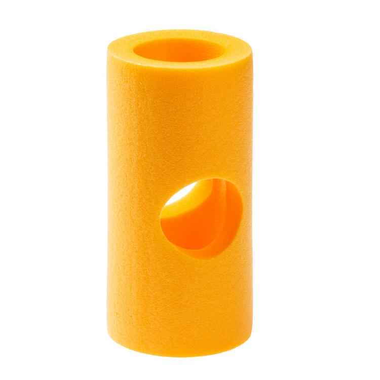 BECO BEERMANN null - 0 | SportScheck